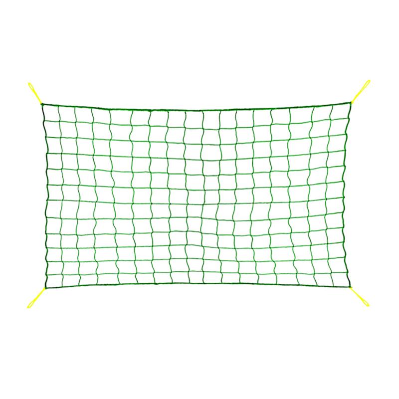 Plant Support Stake - Red de enrejado para plantas trepadoras,
