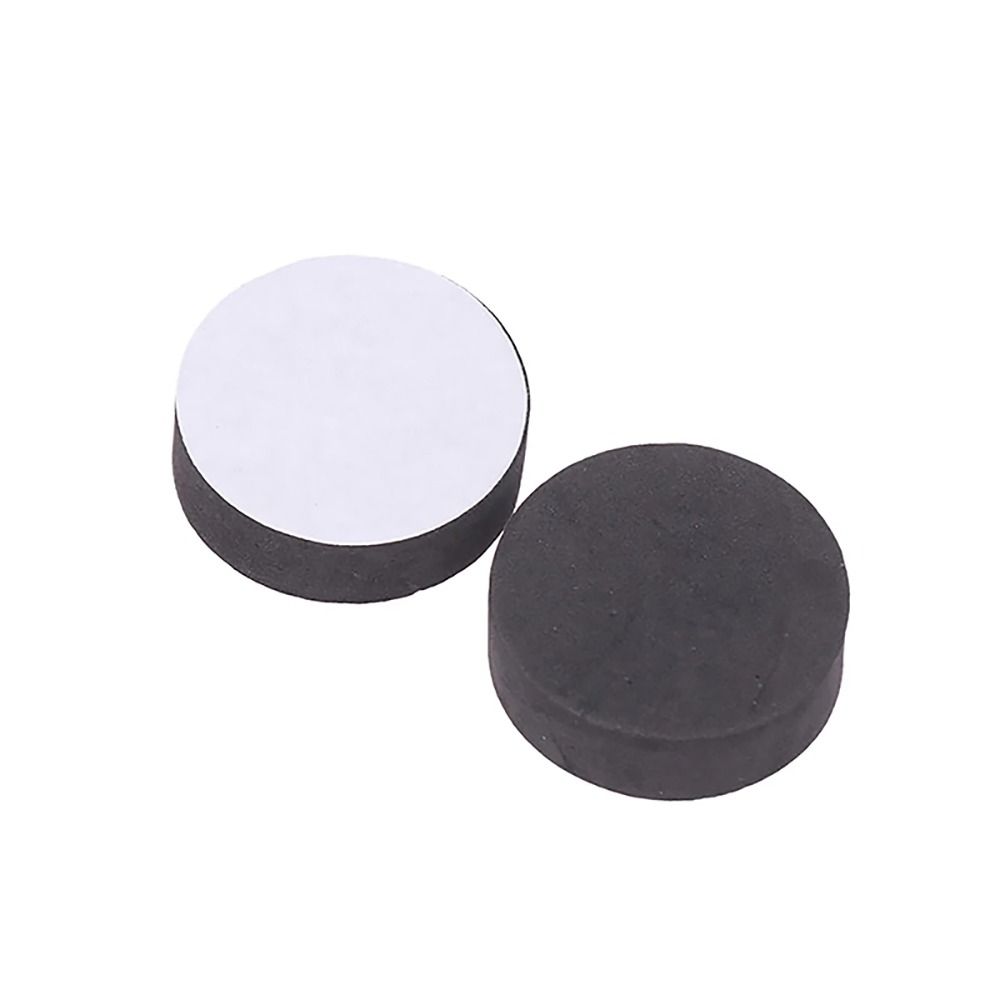 Repotting Mat - Almohadillas de Espuma Antideslizantes para Altavoces,