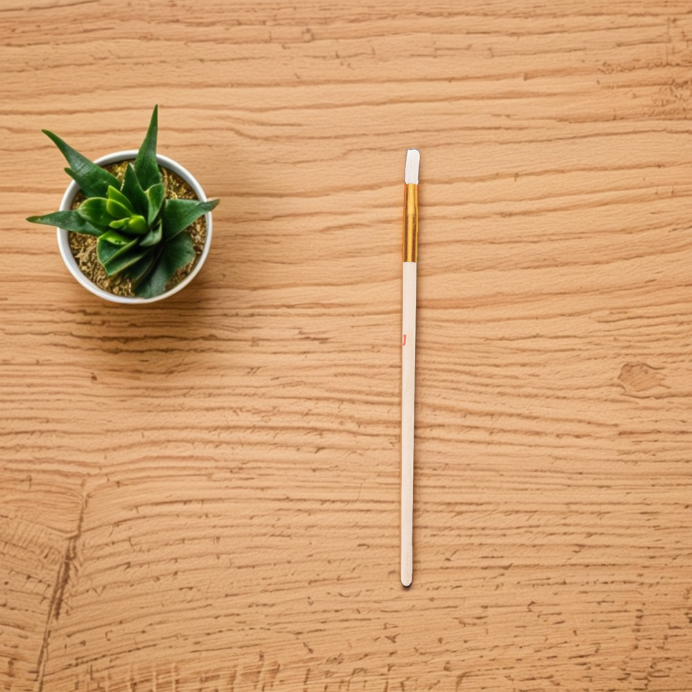 10 cepillos de jardinería para - Indoor Plants reseña y precio