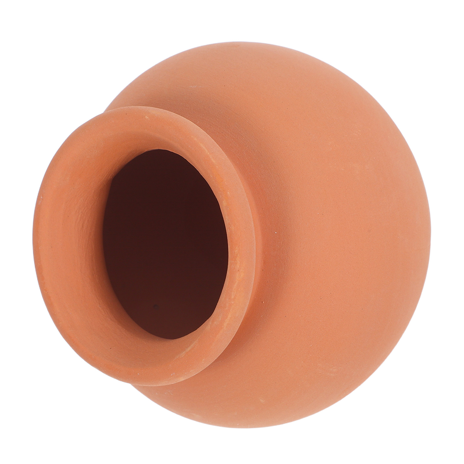 Cono de riego de terracota, ri - Terracotta Pot reseña y precio