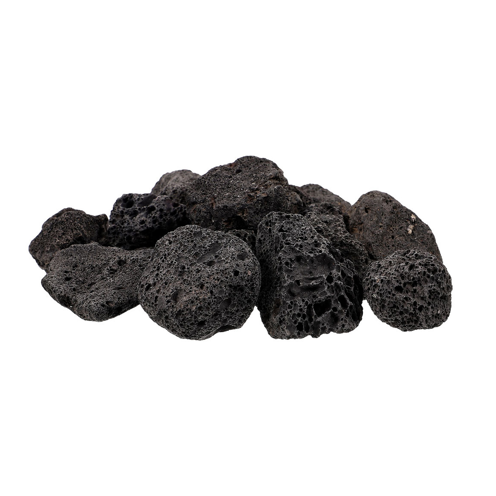 Piedras de lava naturales para - Succulent Set reseña y precio