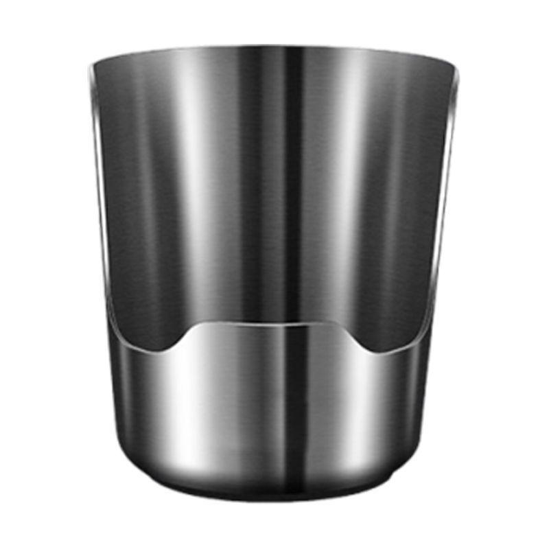 Soporte para cucharas y tapas  - Pothos reseña y precio