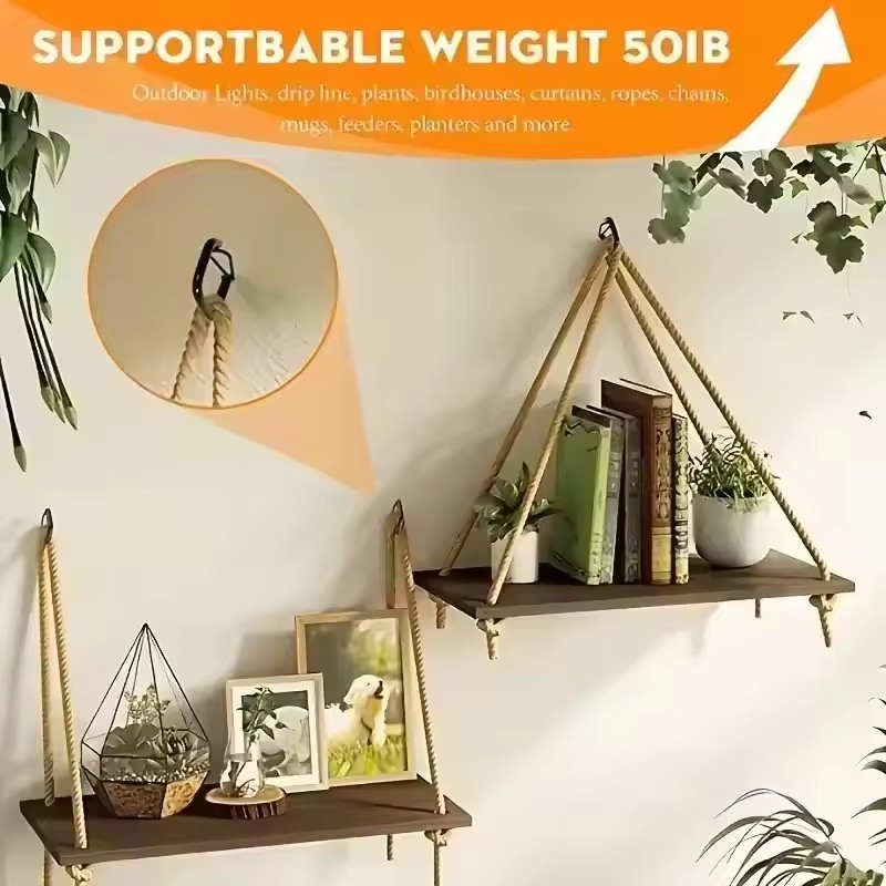 1-10 unidades de ganchos de se - Plant Pot reseña y precio