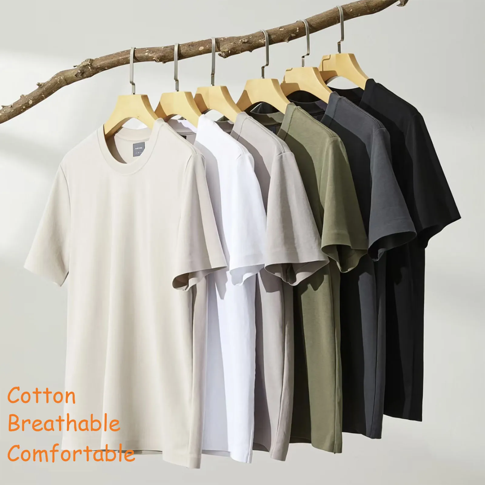 Camiseta divertida para amante - The Plant Parent reseña y precio