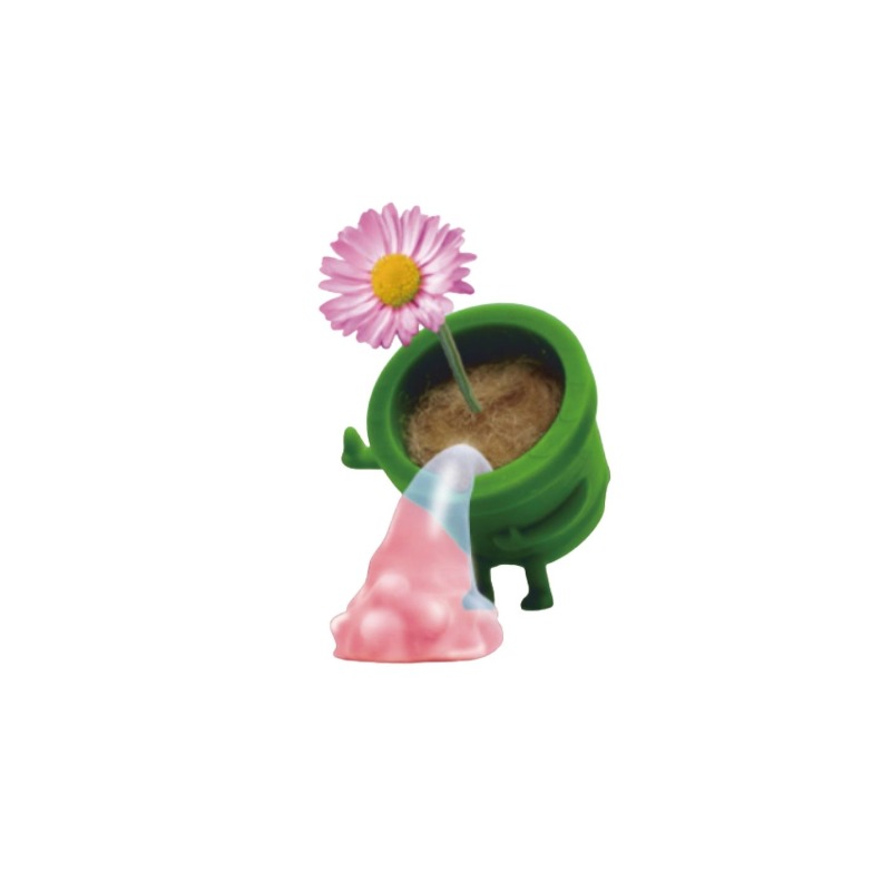Macetas para plantar flores, m - Plant Pot reseña y precio