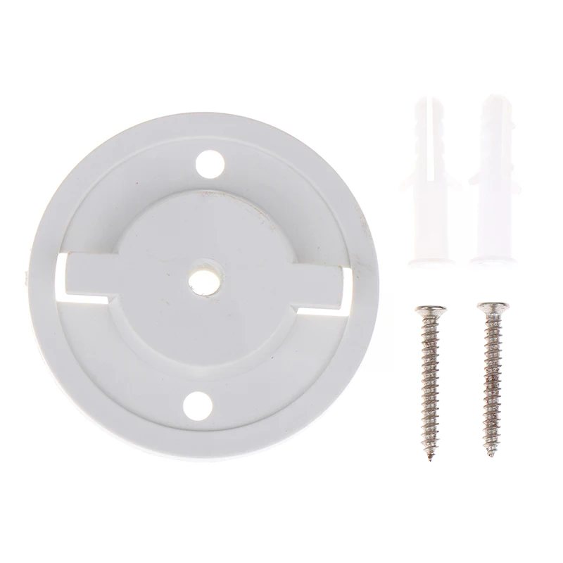 Base de Montaje en Pared para  - Tp-Link Camera Tapo C210 reseña y precio