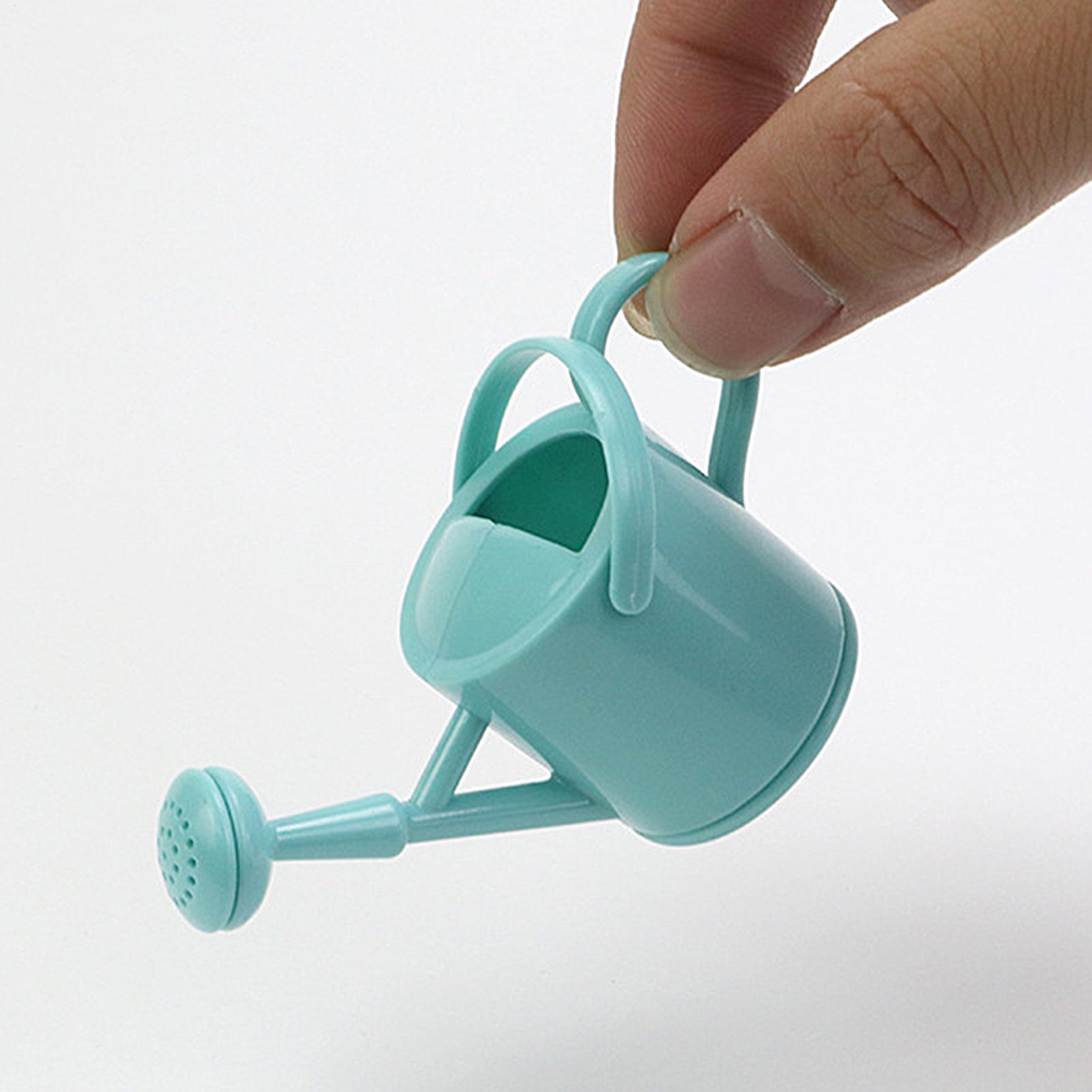 Regadera pequeña para niños, r - Terracotta Pot reseña y precio