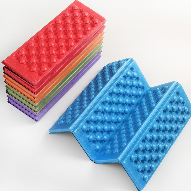 Alfombrilla Impermeable Portát - Repotting Mat reseña y precio